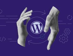 Cara Menginstal WordPress di Hosting Anda dengan Mudah