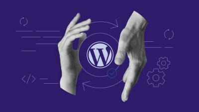 Cara Menginstal WordPress di Hosting Anda dengan Mudah