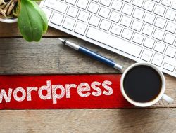 Cara Mengoptimalkan Blog WordPress Anda untuk Mesin Pencari