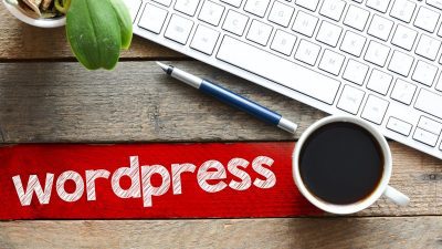 Cara Mengoptimalkan Blog WordPress Anda untuk Mesin Pencari