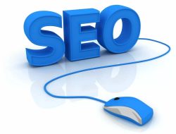 Cara Mengoptimalkan Blog WordPress Anda untuk SEO