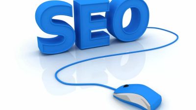 15 Cara Mengoptimalkan Blog WordPress Anda untuk SEO
