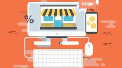 Cara Menjual Produk di Blog WordPress Anda