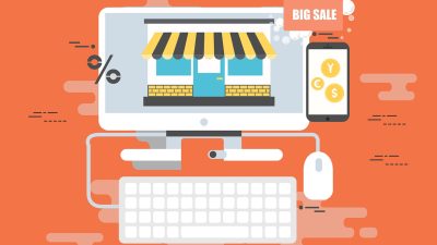 Cara Menjual Produk di Blog WordPress Anda