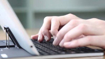 Cara Menulis Konten yang Menarik untuk Blog di WordPress