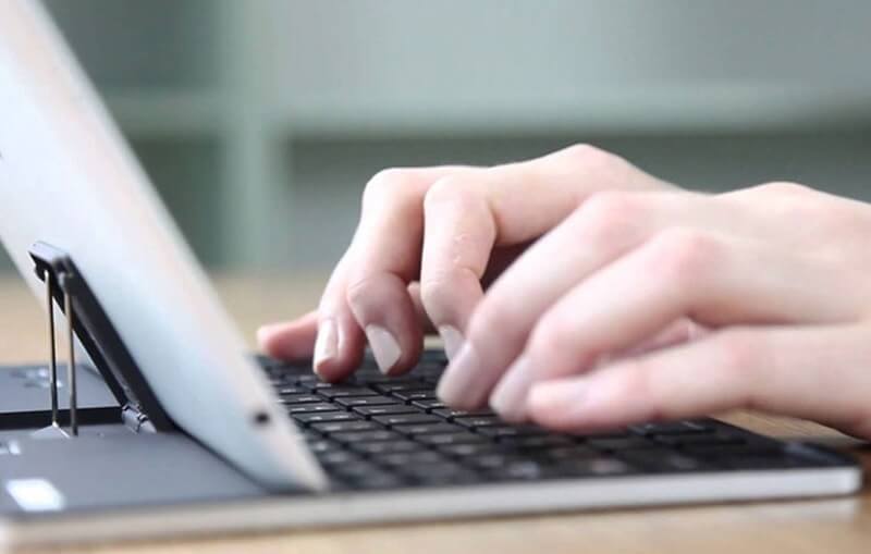 Cara Menulis Konten yang Menarik untuk Blog di WordPress