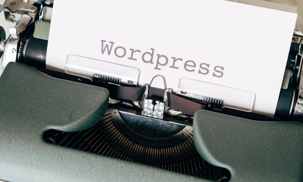 Keuntungan Membuat Blog di WordPress untuk Pemula