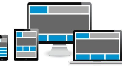 7 Cara Membuat Blog WordPress Responsif