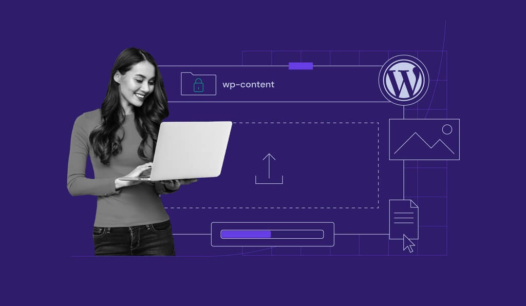 Tutorial Membuat Blog di WordPress untuk Pemula