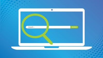 Menentukan Kata Kunci yang Tepat untuk Blog WordPress