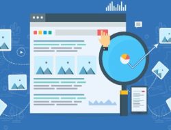 15 Cara Mengoptimalkan Gambar di Blog WordPress Anda 15 Cara Mengoptimalkan Gambar di Blog WordPress Anda