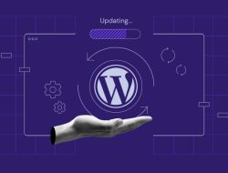 Panduan Membuat Blog di WordPress untuk Pemula