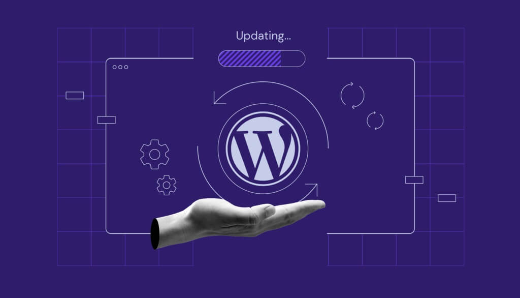 Panduan Membuat Blog Di Wordpress Untuk Pemula