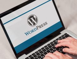 Rahasia Membuat Blog di WordPress untuk Pemula