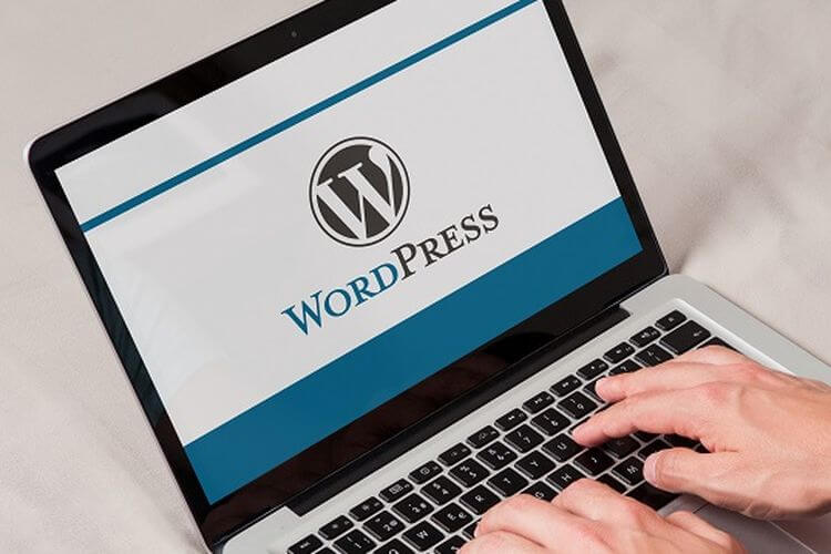 Rahasia Membuat Blog di WordPress untuk Pemula