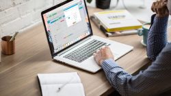 10 Tips Menulis Blog yang Efektif Meningkatkan Penjualan