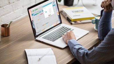 10 Tips Menulis Blog yang Efektif Meningkatkan Penjualan
