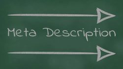 Tips Menulis Meta Deskripsi yang Baik