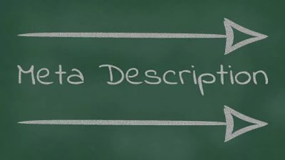 7 Tips Menulis Meta Deskripsi yang Baik