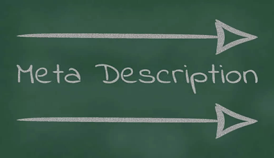 Tips Menulis Meta Deskripsi yang Baik