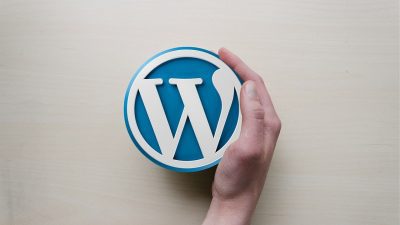 Tutorial Membuat Footer di WordPress