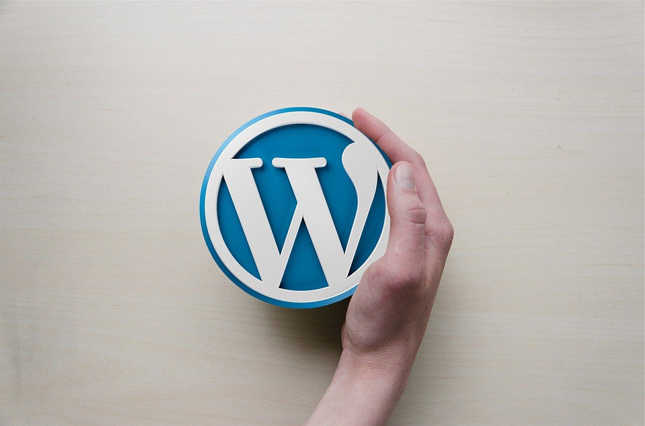 Tutorial Membuat Footer di WordPress