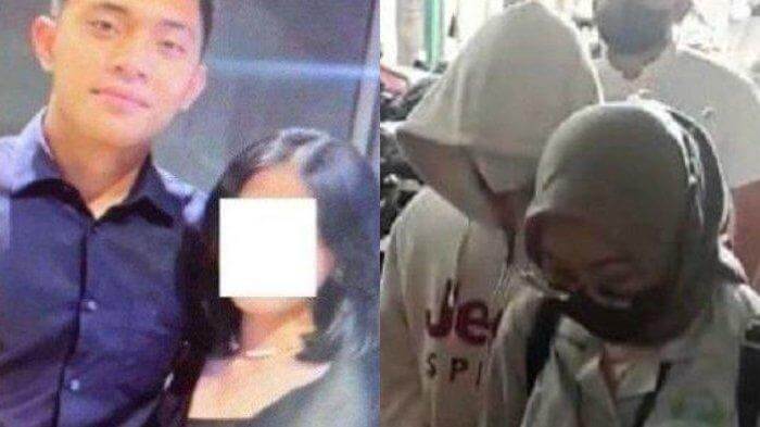 AG Divonis 3,5 Tahun Penjara, Ini Hal Yang Meringankan Dan Memberatkan