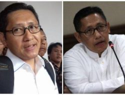 Anas Urbaningrum Bebas April, Ketua PKN Ungkap Rencana Anas Ke Blitar Hingga Akan Disambut Aktivis Anas Urbaningrum Bebas April, Ketua PKN Ungkap Rencana Anas Ke Blitar Hingga Akan Disambut Aktivis