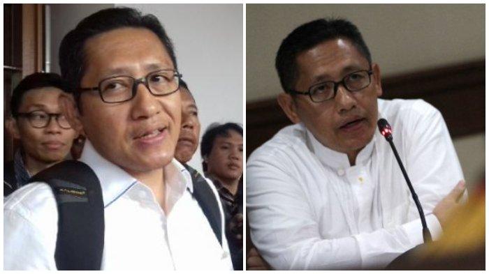Anas Urbaningrum Bebas April, Ketua PKN Ungkap Rencana Anas Ke Blitar Hingga Akan Disambut Aktivis