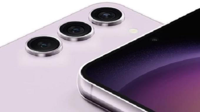 Bocoran Spesifikasi Samsung Galaxy S24: RAM 16 GB Dan Opsi Penyimpanan Hingga 1 TB