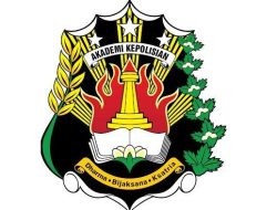 Cara Daftar Akpol 2023 Di Penerimaan.polri.go.id, Dibuka Mulai 5-14 April 2023, Ini Syaratnya Cara Daftar Akpol 2023 Di Penerimaan.polri.go.id, Dibuka Mulai 5-14 April 2023, Ini Syaratnya