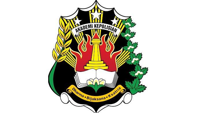 Cara Daftar Akpol 2023 Di Penerimaan.polri.go.id, Dibuka Mulai 5-14 April 2023, Ini Syaratnya