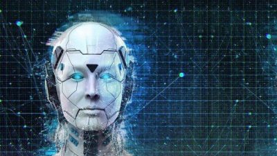 Elon Musk Dirikan Perusahaan AI Baru Untuk Saingi ChatGPT