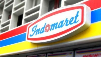 Franchise Indomaret: Cara Pendaftaran, Syarat, Hingga Besaran Biayanya