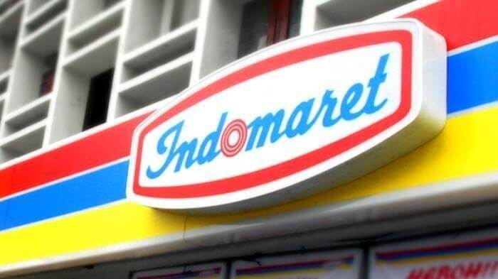 Franchise Indomaret: Cara Pendaftaran, Syarat, Hingga Besaran Biayanya