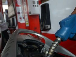 Harga BBM Pertamina, Rabu 5 April 2023: Dexlite Dipotong Jadi Rp 14.250