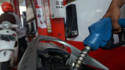 Harga BBM Pertamina, Rabu 5 April 2023: Dexlite Dipotong Jadi Rp 14.250