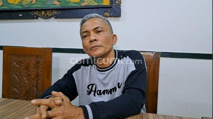 Hotman Paris Tak Terima Raffi Ahmad Terseret Kasus Rafael Alun, Pihak IAW: Biar Publik Yang Menilai