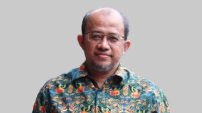 Ida Dayak Obati Patah Tulang Pakai Minyak Bintang, Ini Penjelasan IDI Dari Segi Medis