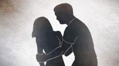Kronologi Pengasuh Ponpes Di Batang Cabuli 8 Santriwati, Modus Nikahi Siri Para Korban