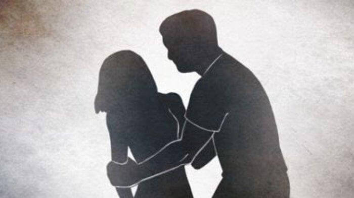 Kronologi Pengasuh Ponpes Di Batang Cabuli 8 Santriwati, Modus Nikahi Siri Para Korban