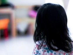 Oknum Guru Di Ende Cabuli 7 Siswi, Modusnya Tipu Korban Minta Bersihkan Ruang Guru Oknum Guru Di Ende Cabuli 7 Siswi, Modusnya Tipu Korban Minta Bersihkan Ruang Guru