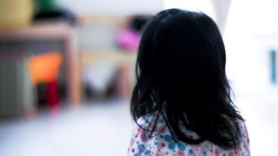 Oknum Guru Di Ende Cabuli 7 Siswi, Modusnya Tipu Korban Minta Bersihkan Ruang Guru