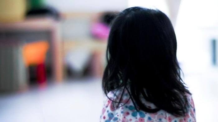 Oknum Guru Di Ende Cabuli 7 Siswi, Modusnya Tipu Korban Minta Bersihkan Ruang Guru