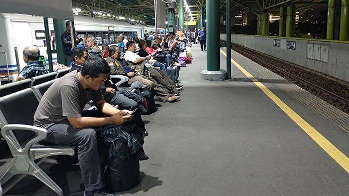 Pakar Bagikan Kiat-Kiat Tetap Sehat Saat Jalankan Ibadah Hingga Mudik