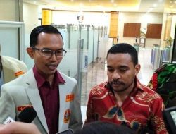 Peneliti BRIN Dilaporkan Ke Bareskrim Polri Terkait Dugaan Ancaman Pembunuhan