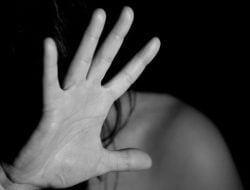 Pengasuh Ponpes Di Batang Cabuli Santriwati, 8 Orang Melapor, Modus Nikahi Siri Tanpa Saksi