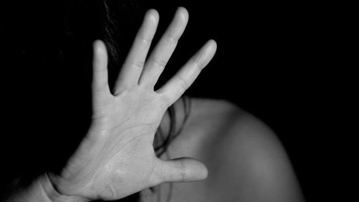 Pengasuh Ponpes Di Batang Cabuli Santriwati, 8 Orang Melapor, Modus Nikahi Siri Tanpa Saksi