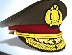 Polri Buka Pendaftaran Tamtama Polri Gelombang II TA 2023 Polri Buka Pendaftaran Tamtama Polri Gelombang II TA 2023