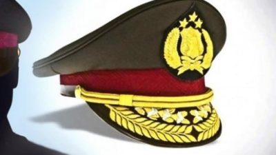 Polri Buka Pendaftaran Tamtama Polri Gelombang II TA 2023